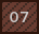 armband07